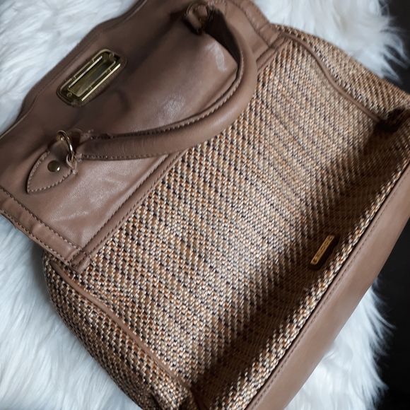 Aldo purse - Picture 3 of 11